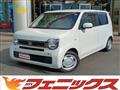 2023 Honda N-WGN