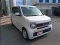 2023 Honda N-WGN