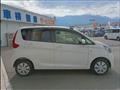 2015 Mitsubishi eK Wagon