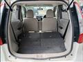 2015 Mitsubishi eK Wagon