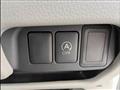 2015 Mitsubishi eK Wagon