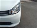 2015 Mitsubishi eK Wagon