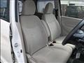2015 Mitsubishi eK Wagon