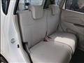 2015 Mitsubishi eK Wagon