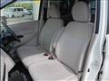 2015 Mitsubishi eK Wagon