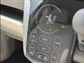 2015 Mitsubishi eK Wagon