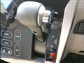 2015 Mitsubishi eK Wagon