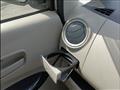 2015 Mitsubishi eK Wagon