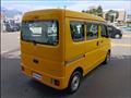 2017 Suzuki Every