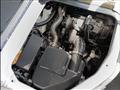 2017 Suzuki Every