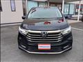 2021 Honda Odyssey