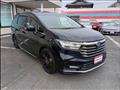 2021 Honda Odyssey
