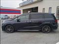 2021 Honda Odyssey