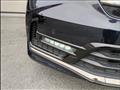 2021 Honda Odyssey