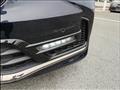 2021 Honda Odyssey