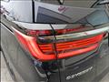 2021 Honda Odyssey