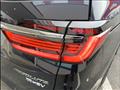 2021 Honda Odyssey