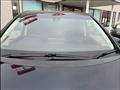 2021 Honda Odyssey