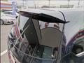 2021 Honda Odyssey