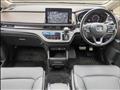 2021 Honda Odyssey