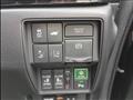 2021 Honda Odyssey