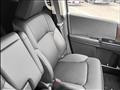 2021 Honda Odyssey