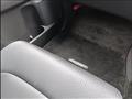2021 Honda Odyssey