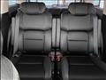 2021 Honda Odyssey