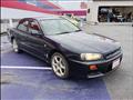1999 Nissan Skyline