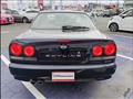 1999 Nissan Skyline