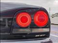 1999 Nissan Skyline