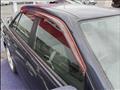 1999 Nissan Skyline