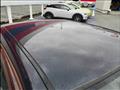 1999 Nissan Skyline