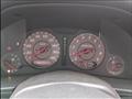 1999 Nissan Skyline