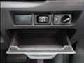 1999 Nissan Skyline