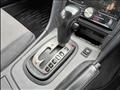 1999 Nissan Skyline