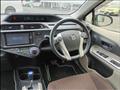 2013 Toyota AQUA