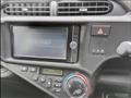 2013 Toyota AQUA