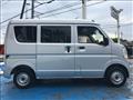 2023 Nissan NV100Clipper
