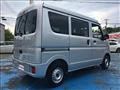 2023 Nissan NV100Clipper