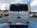 2023 Nissan NV100Clipper