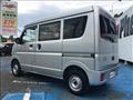 2023 Nissan NV100Clipper