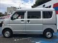 2023 Nissan NV100Clipper