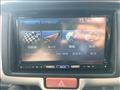 2023 Nissan NV100Clipper