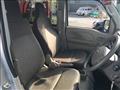 2023 Nissan NV100Clipper