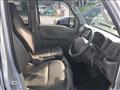 2023 Nissan NV100Clipper