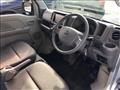 2023 Nissan NV100Clipper