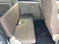 2023 Nissan NV100Clipper