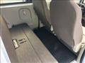 2023 Nissan NV100Clipper