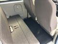 2023 Nissan NV100Clipper